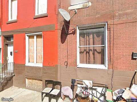 Newkirk, PHILADELPHIA, PA 19121