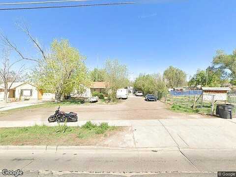 Sheridan, DENVER, CO 80226
