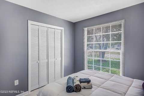 Bowie, ORANGE PARK, FL 32073