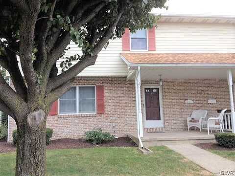 Broadway, WIND GAP, PA 18091