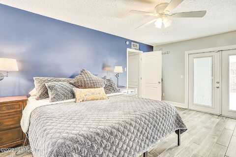 Circle Ridge, ORANGE PARK, FL 32065