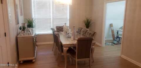 Watermill, ORANGE PARK, FL 32073