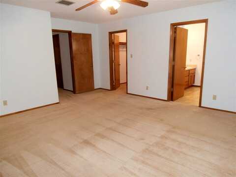 Seca, YUMA, AZ 85365
