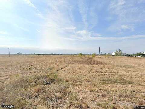 County Road 405, Taylor, TX 76574