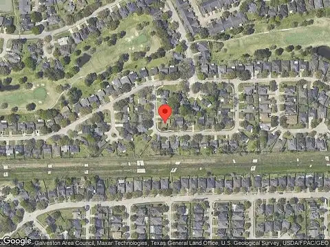 Primrose Meadows, PEARLAND, TX 77584