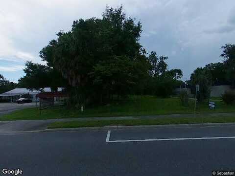 Main, LAKE CITY, FL 32025