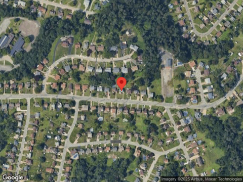 Brierly, HOMESTEAD, PA 15120