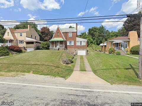 Brierly, HOMESTEAD, PA 15120