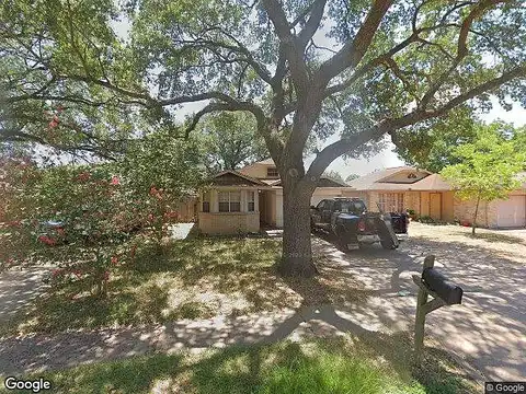 Burwood, KATY, TX 77449