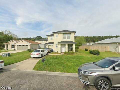 Fresco, MIDDLEBURG, FL 32068