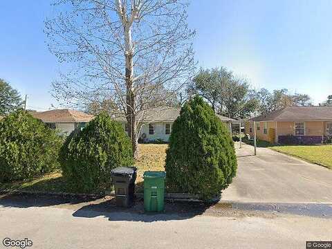 Evonne, HOUSTON, TX 77017