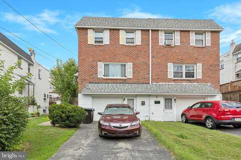 Linda, NORRISTOWN, PA 19401