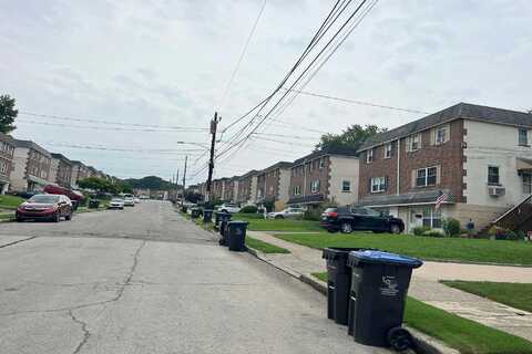Linda, NORRISTOWN, PA 19401
