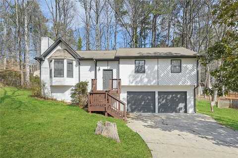 Deerfield, KENNESAW, GA 30144