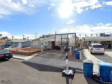 Westleigh, LAS VEGAS, NV 89146