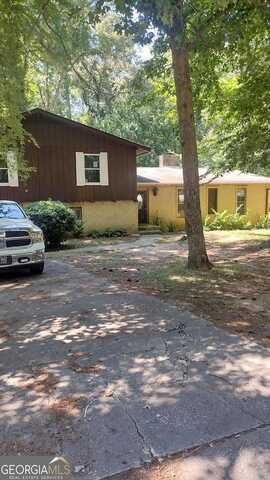 Scarborough, ATLANTA, GA 30349