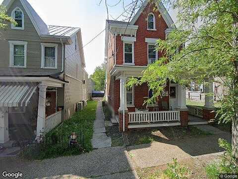 Charlotte, POTTSTOWN, PA 19464