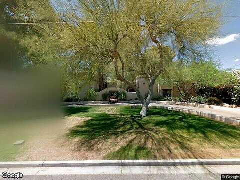 Jokake, SCOTTSDALE, AZ 85251
