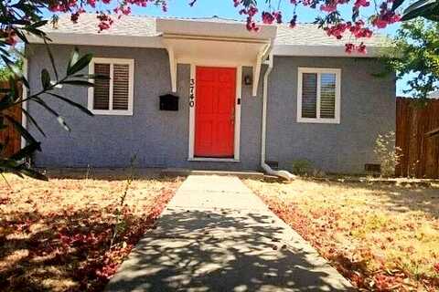 26Th, SACRAMENTO, CA 95820