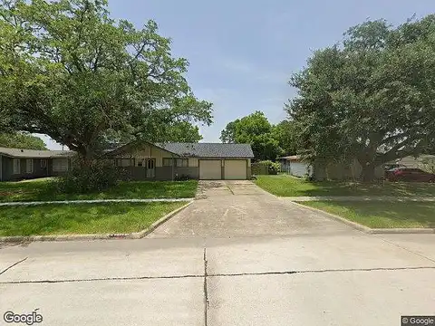 Valley Brook, LA PORTE, TX 77571