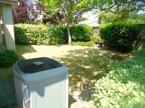 San Marin, SACRAMENTO, CA 95835