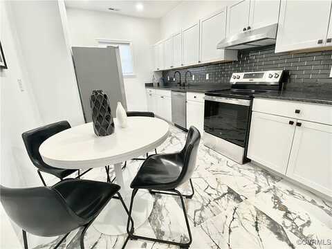 18Th, RICHMOND, VA 23224