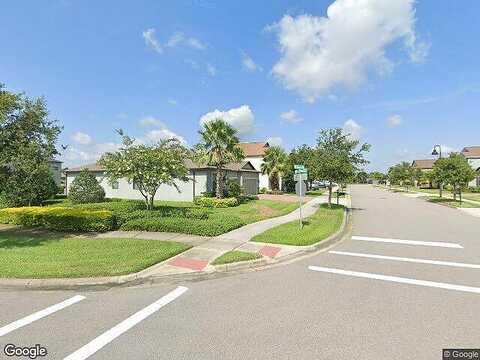 Nerva, WINTER GARDEN, FL 34787