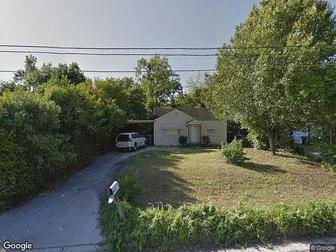 Lanier, AUGUSTA, GA 30904