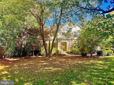 Huntingdon, HUNTINGDON VALLEY, PA 19006