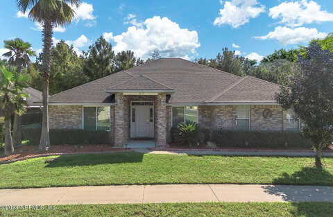 Heather Glen, MIDDLEBURG, FL 32068