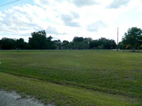 Sw Kissimmee Road, Arcadia, FL 34269