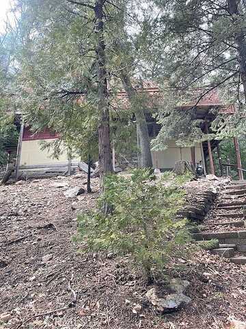 Community, LAKE ARROWHEAD, CA 92352