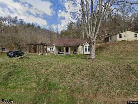 Ruritan Run, GATE CITY, VA 24251