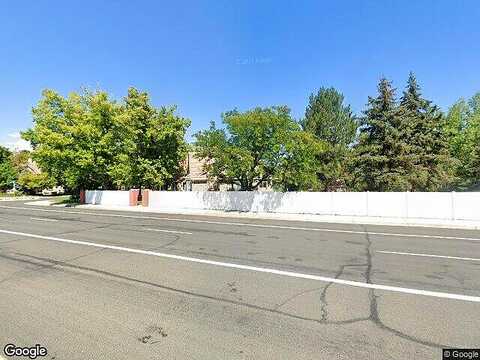Ranch, DENVER, CO 80234