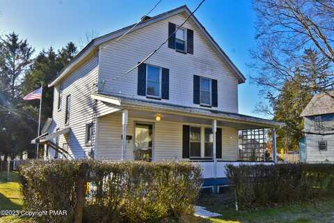 Oakland, EAST STROUDSBURG, PA 18301