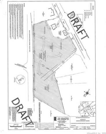 Parum & Route 85 Road, Colchester, CT 06415