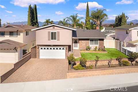 Radby, ROWLAND HEIGHTS, CA 91748