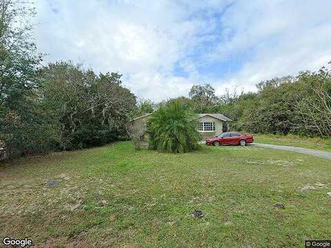 Eden Park, ORLANDO, FL 32810