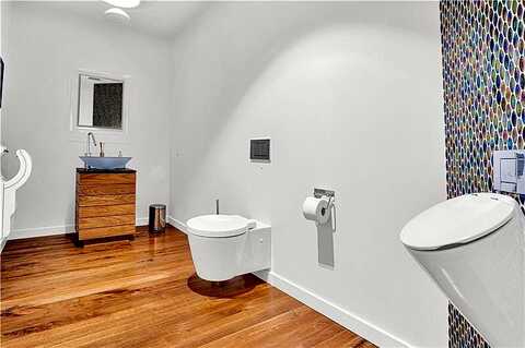Turnberry, PITTSBURGH, PA 15241
