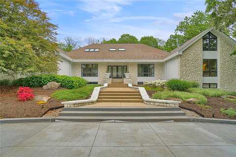 Turnberry, PITTSBURGH, PA 15241