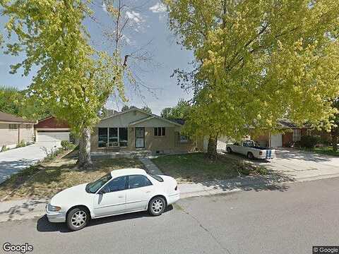 Pearl, NORTHGLENN, CO 80233