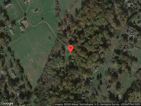 Glen Mills, THORNTON, PA 19373