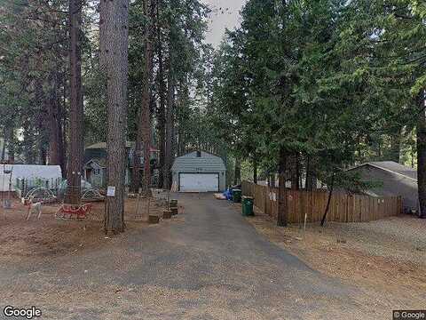 Golden, POLLOCK PINES, CA 95726