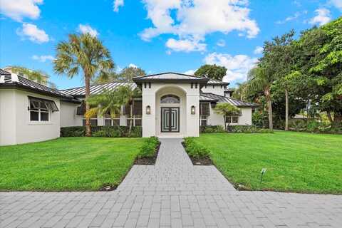 Caribbean, SARASOTA, FL 34231