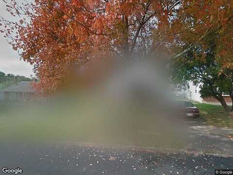 Crafton, BENSALEM, PA 19020