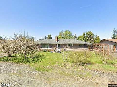 89Th, MARYSVILLE, WA 98270