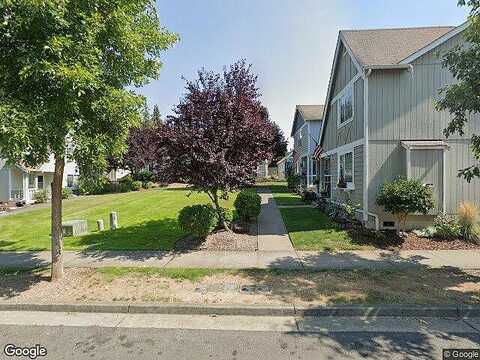 9Th, PUYALLUP, WA 98374