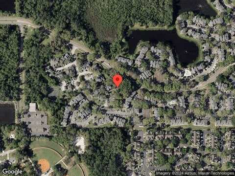 Raymond, ALTAMONTE SPRINGS, FL 32714