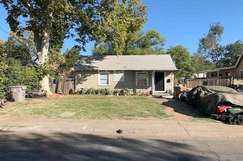 Sonoma, SACRAMENTO, CA 95815