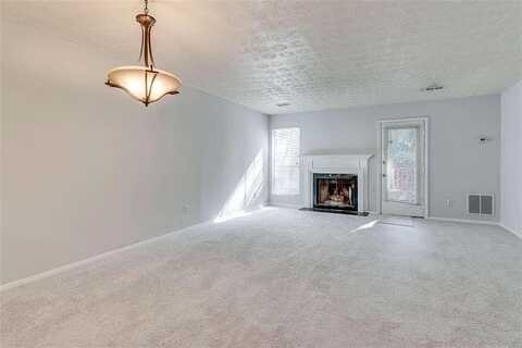 Wellington, NORCROSS, GA 30093